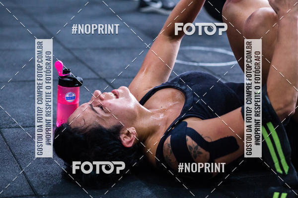 Buy your photos of the event SAURUS OPEN 2019 - 19.4  on Fotop