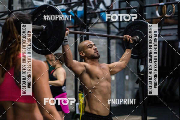 Buy your photos of the event SAURUS OPEN 2019 - 19.4  on Fotop
