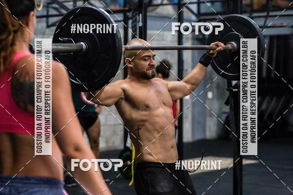 Buy your photos of the event SAURUS OPEN 2019 - 19.4  on Fotop