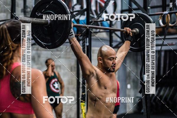 Buy your photos of the event SAURUS OPEN 2019 - 19.4  on Fotop