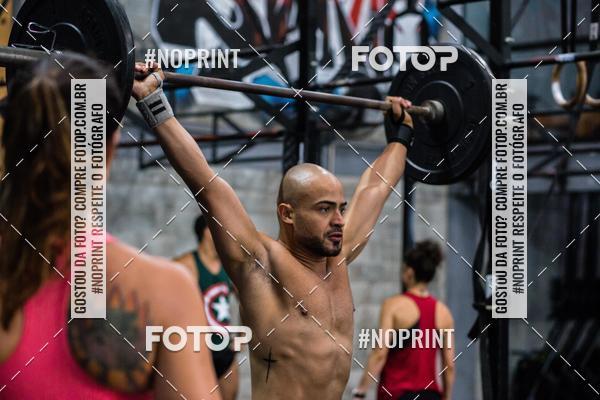 Buy your photos of the event SAURUS OPEN 2019 - 19.4  on Fotop