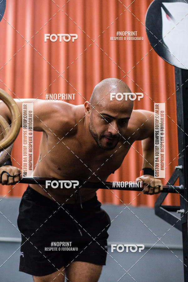 Buy your photos of the event SAURUS OPEN 2019 - 19.4  on Fotop