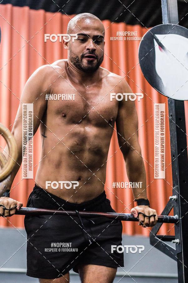Buy your photos of the event SAURUS OPEN 2019 - 19.4  on Fotop