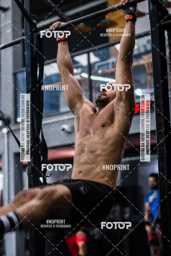 Buy your photos of the event SAURUS OPEN 2019 - 19.4  on Fotop