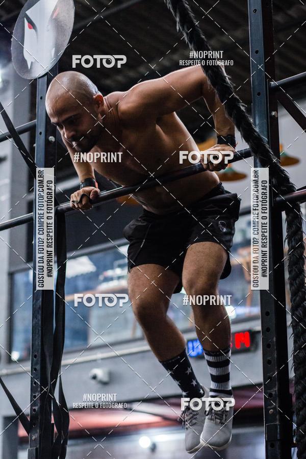 Buy your photos of the event SAURUS OPEN 2019 - 19.4  on Fotop