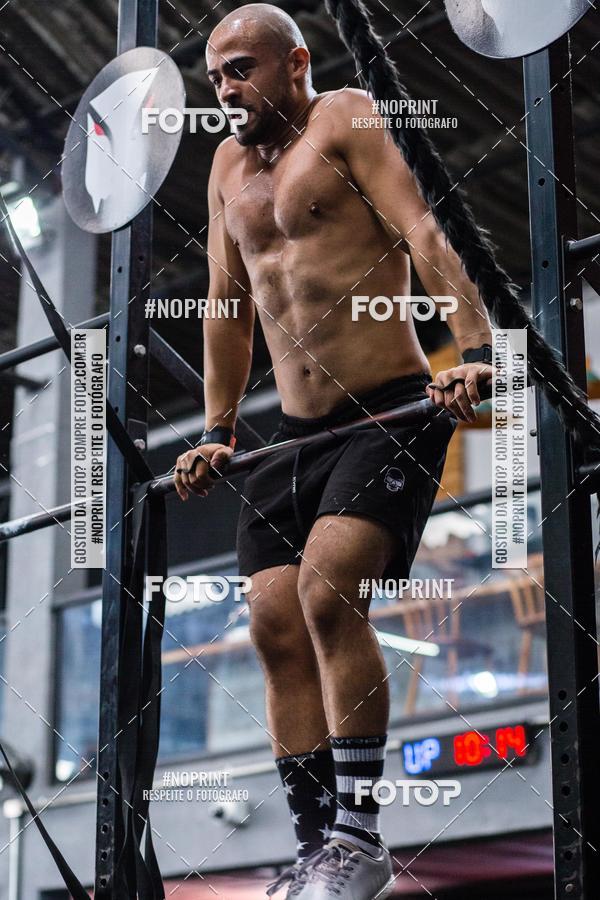 Buy your photos of the event SAURUS OPEN 2019 - 19.4  on Fotop