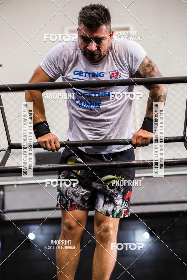 Buy your photos of the event SAURUS OPEN 2019 - 19.4  on Fotop