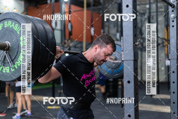Buy your photos of the event SAURUS OPEN 2019 - 19.4  on Fotop