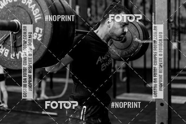 Buy your photos of the event SAURUS OPEN 2019 - 19.4  on Fotop