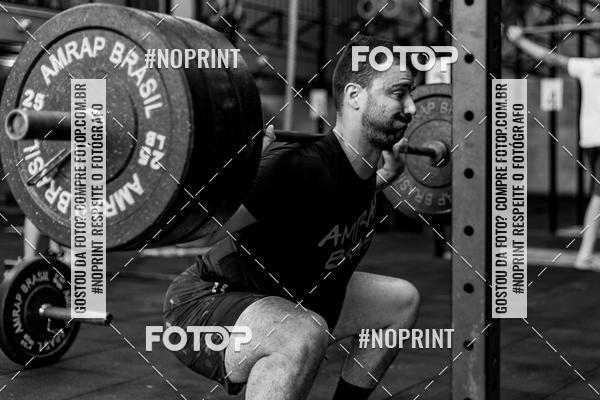 Buy your photos of the event SAURUS OPEN 2019 - 19.4  on Fotop