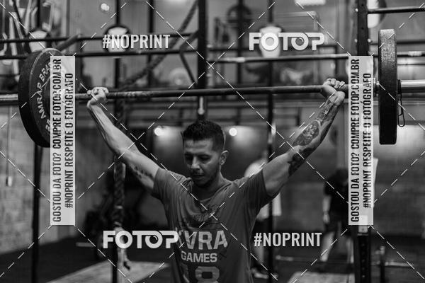 Buy your photos of the event SAURUS OPEN 2019 - 19.4  on Fotop