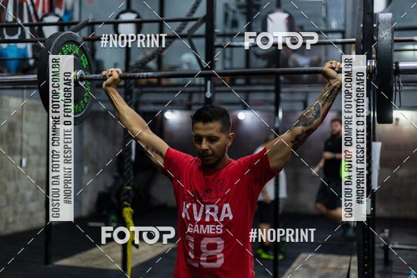 Buy your photos of the event SAURUS OPEN 2019 - 19.4  on Fotop