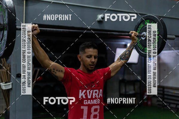 Buy your photos of the event SAURUS OPEN 2019 - 19.4  on Fotop