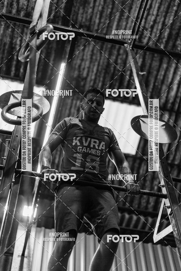 Buy your photos of the event SAURUS OPEN 2019 - 19.4  on Fotop