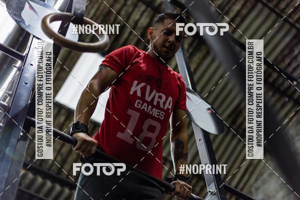 Buy your photos of the event SAURUS OPEN 2019 - 19.4  on Fotop