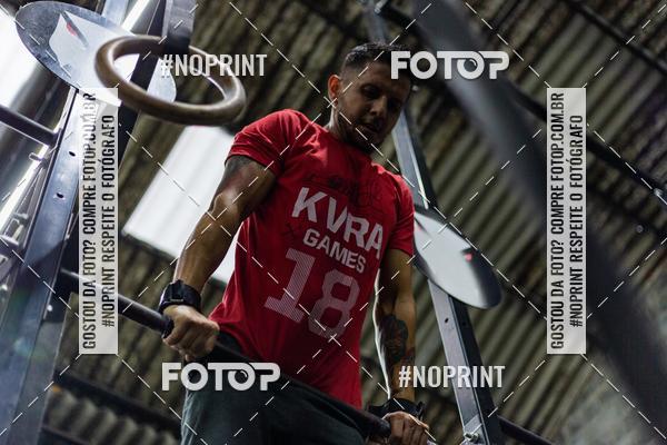 Buy your photos of the event SAURUS OPEN 2019 - 19.4  on Fotop