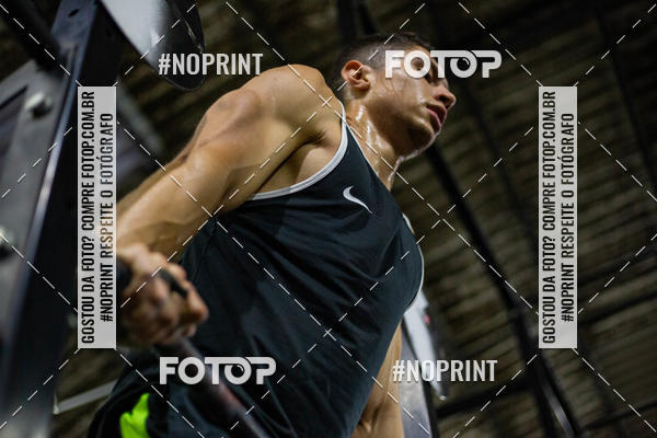 Buy your photos of the event SAURUS OPEN 2019 - 19.4  on Fotop