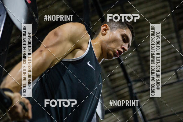 Buy your photos of the event SAURUS OPEN 2019 - 19.4  on Fotop