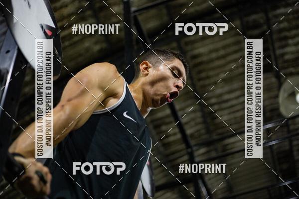Buy your photos of the event SAURUS OPEN 2019 - 19.4  on Fotop