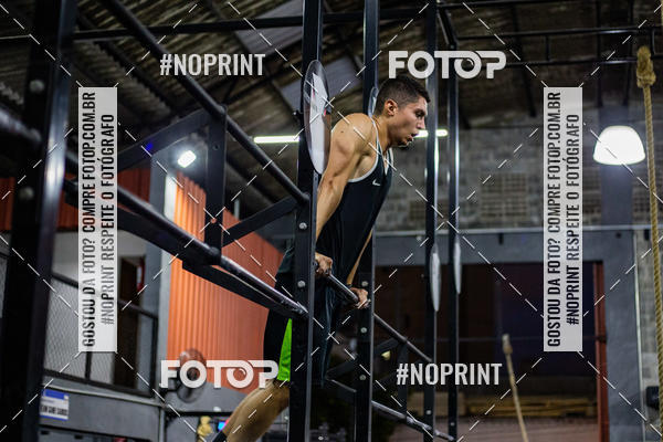 Buy your photos of the event SAURUS OPEN 2019 - 19.4  on Fotop