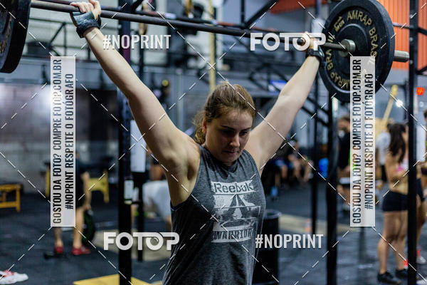 Buy your photos of the event SAURUS OPEN 2019 - 19.4  on Fotop