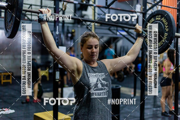 Buy your photos of the event SAURUS OPEN 2019 - 19.4  on Fotop