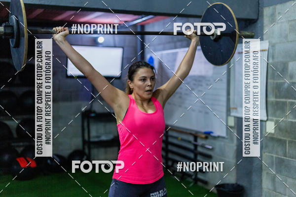 Buy your photos of the event SAURUS OPEN 2019 - 19.4  on Fotop