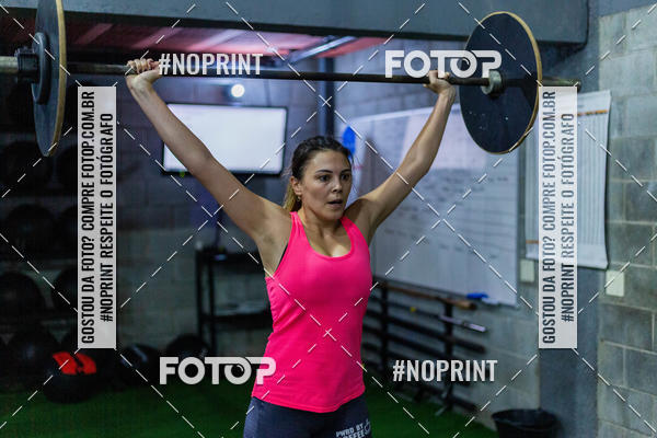 Buy your photos of the event SAURUS OPEN 2019 - 19.4  on Fotop