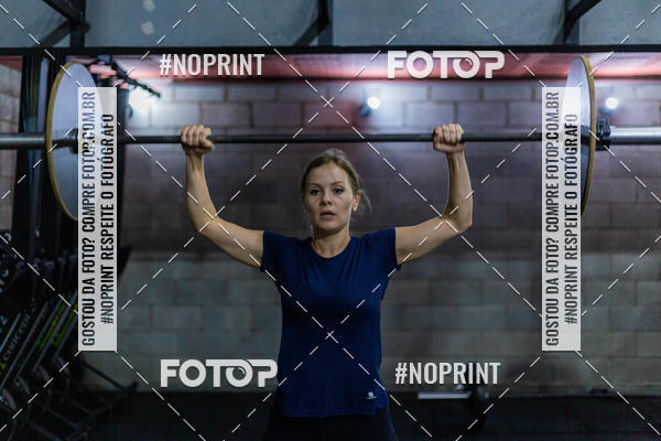 Buy your photos of the event SAURUS OPEN 2019 - 19.4  on Fotop