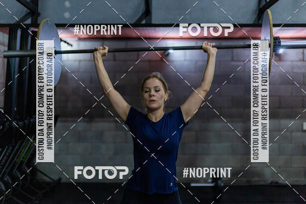 Buy your photos of the event SAURUS OPEN 2019 - 19.4  on Fotop