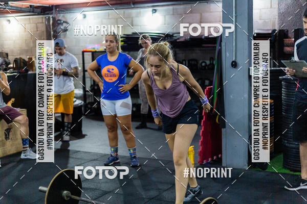 Buy your photos of the event SAURUS OPEN 2019 - 19.4  on Fotop