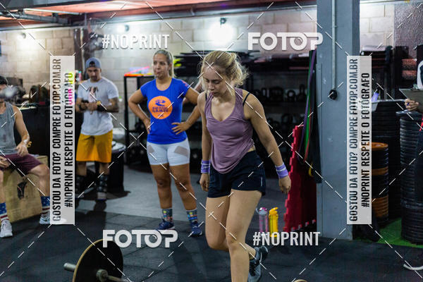 Buy your photos of the event SAURUS OPEN 2019 - 19.4  on Fotop