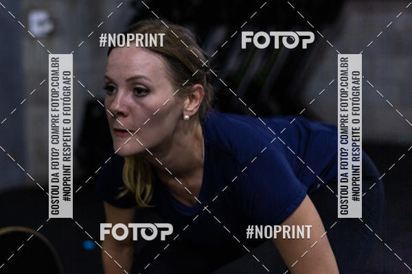 Buy your photos of the event SAURUS OPEN 2019 - 19.4  on Fotop