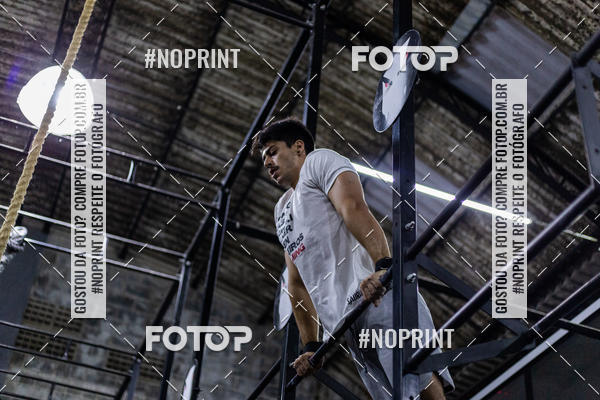 Buy your photos of the event SAURUS OPEN 2019 - 19.4  on Fotop