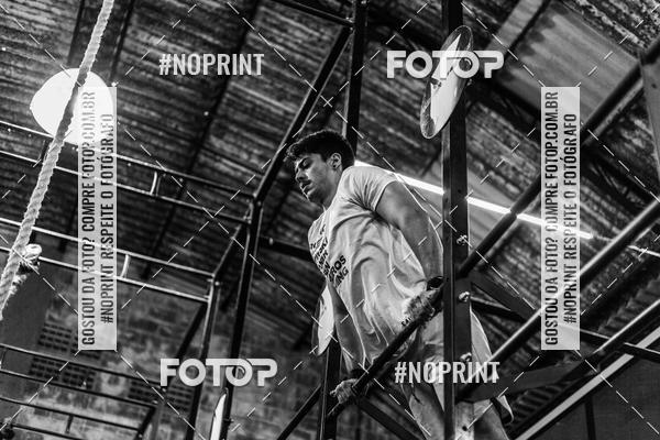Buy your photos of the event SAURUS OPEN 2019 - 19.4  on Fotop