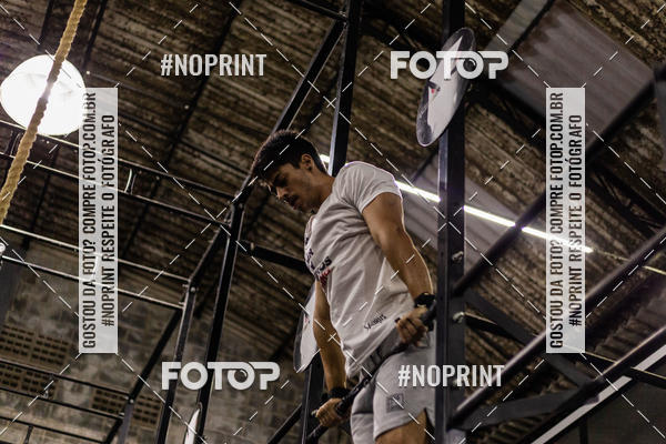 Buy your photos of the event SAURUS OPEN 2019 - 19.4  on Fotop