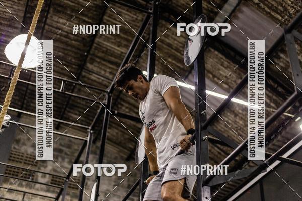 Buy your photos of the event SAURUS OPEN 2019 - 19.4  on Fotop