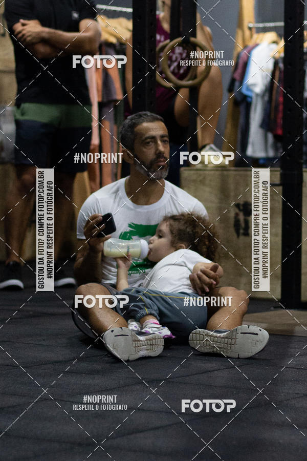 Buy your photos of the event SAURUS OPEN 2019 - 19.4  on Fotop