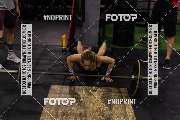 Buy your photos of the event SAURUS OPEN 2019 - 19.4  on Fotop