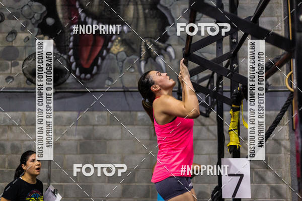 Buy your photos of the event SAURUS OPEN 2019 - 19.4  on Fotop