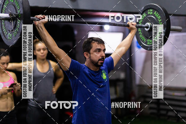 Buy your photos of the event SAURUS OPEN 2019 - 19.4  on Fotop