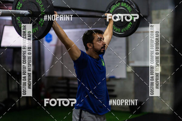 Buy your photos of the event SAURUS OPEN 2019 - 19.4  on Fotop
