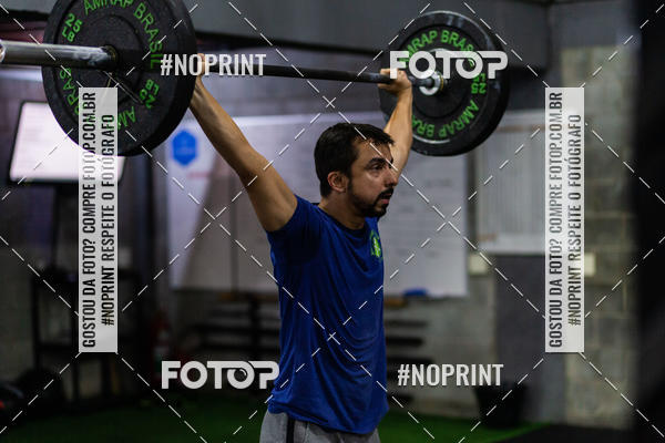 Buy your photos of the event SAURUS OPEN 2019 - 19.4  on Fotop