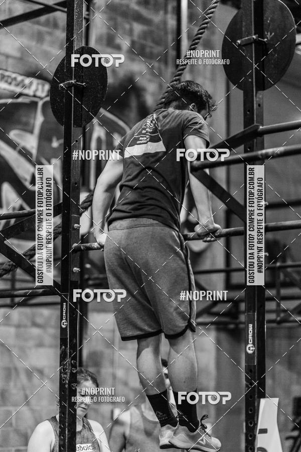 Buy your photos of the event SAURUS OPEN 2019 - 19.4  on Fotop