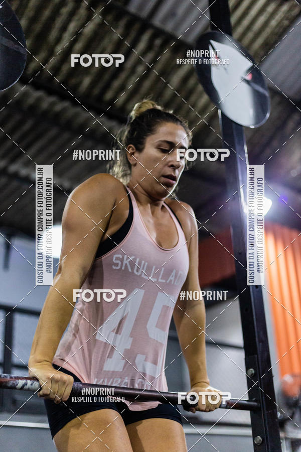 Buy your photos of the event SAURUS OPEN 2019 - 19.4  on Fotop