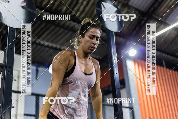Buy your photos of the event SAURUS OPEN 2019 - 19.4  on Fotop