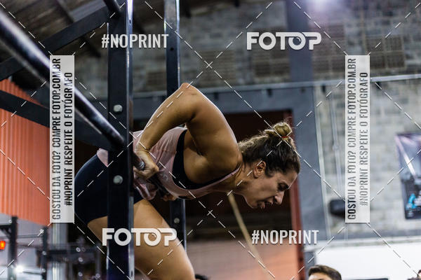 Buy your photos of the event SAURUS OPEN 2019 - 19.4  on Fotop