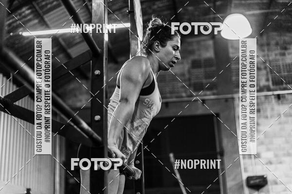 Buy your photos of the event SAURUS OPEN 2019 - 19.4  on Fotop