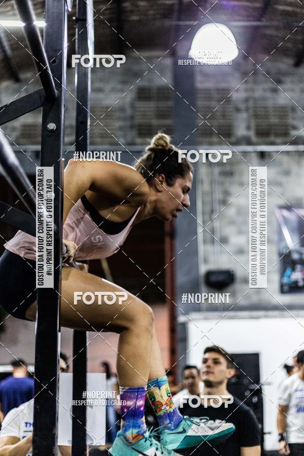 Buy your photos of the event SAURUS OPEN 2019 - 19.4  on Fotop