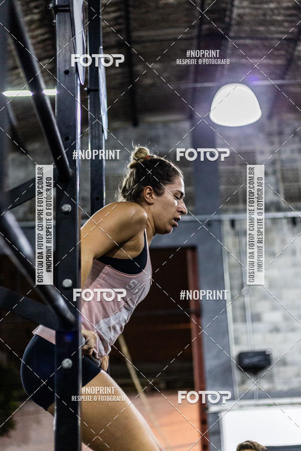 Buy your photos of the event SAURUS OPEN 2019 - 19.4  on Fotop